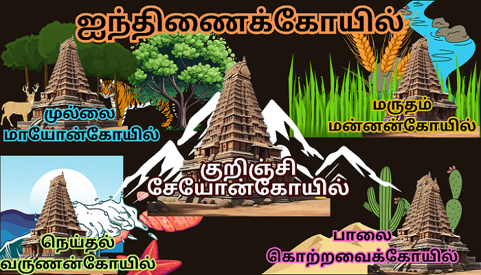home_press_blog_11